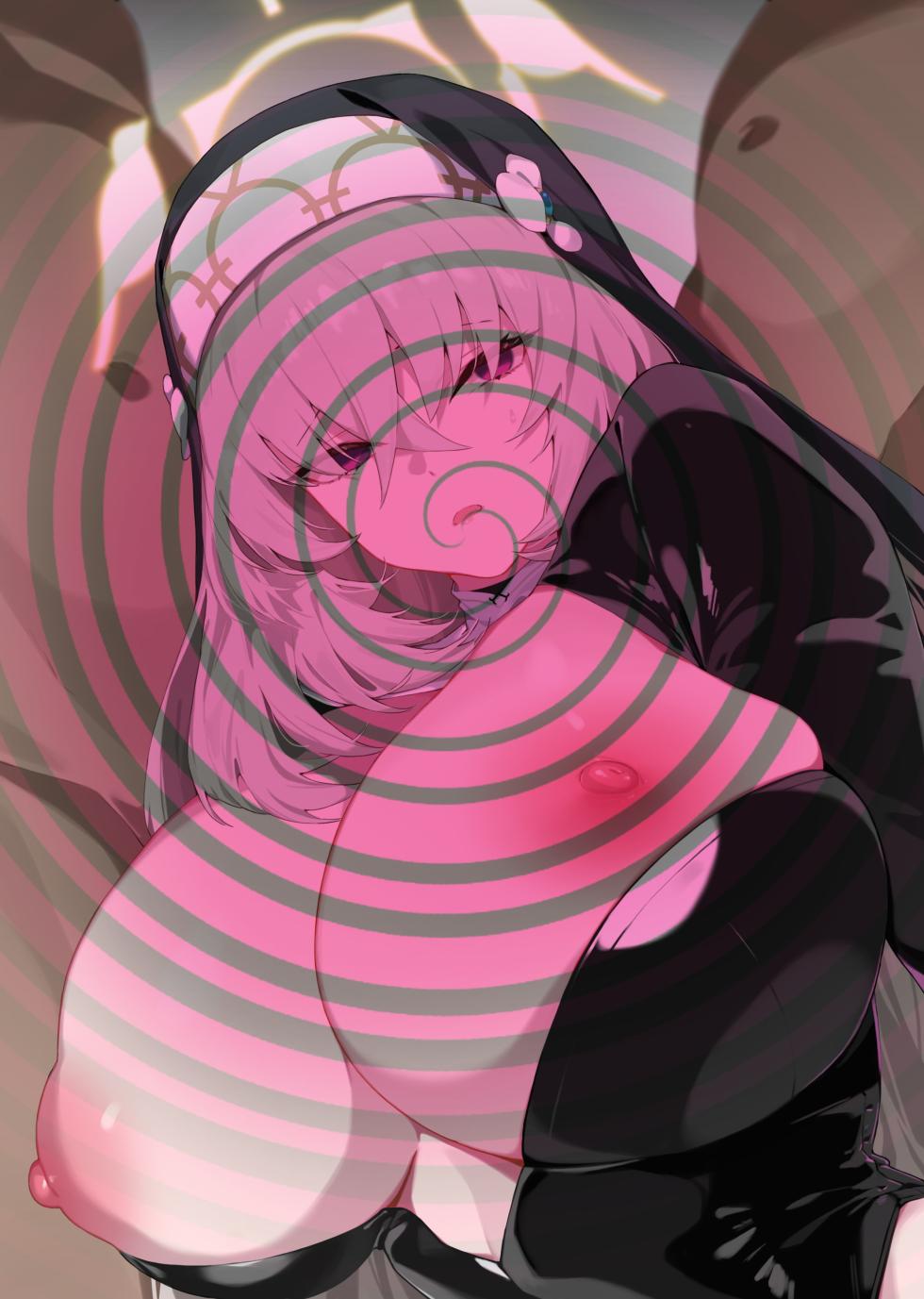 [yanje]2024 Nov tier2 reward - Page 39