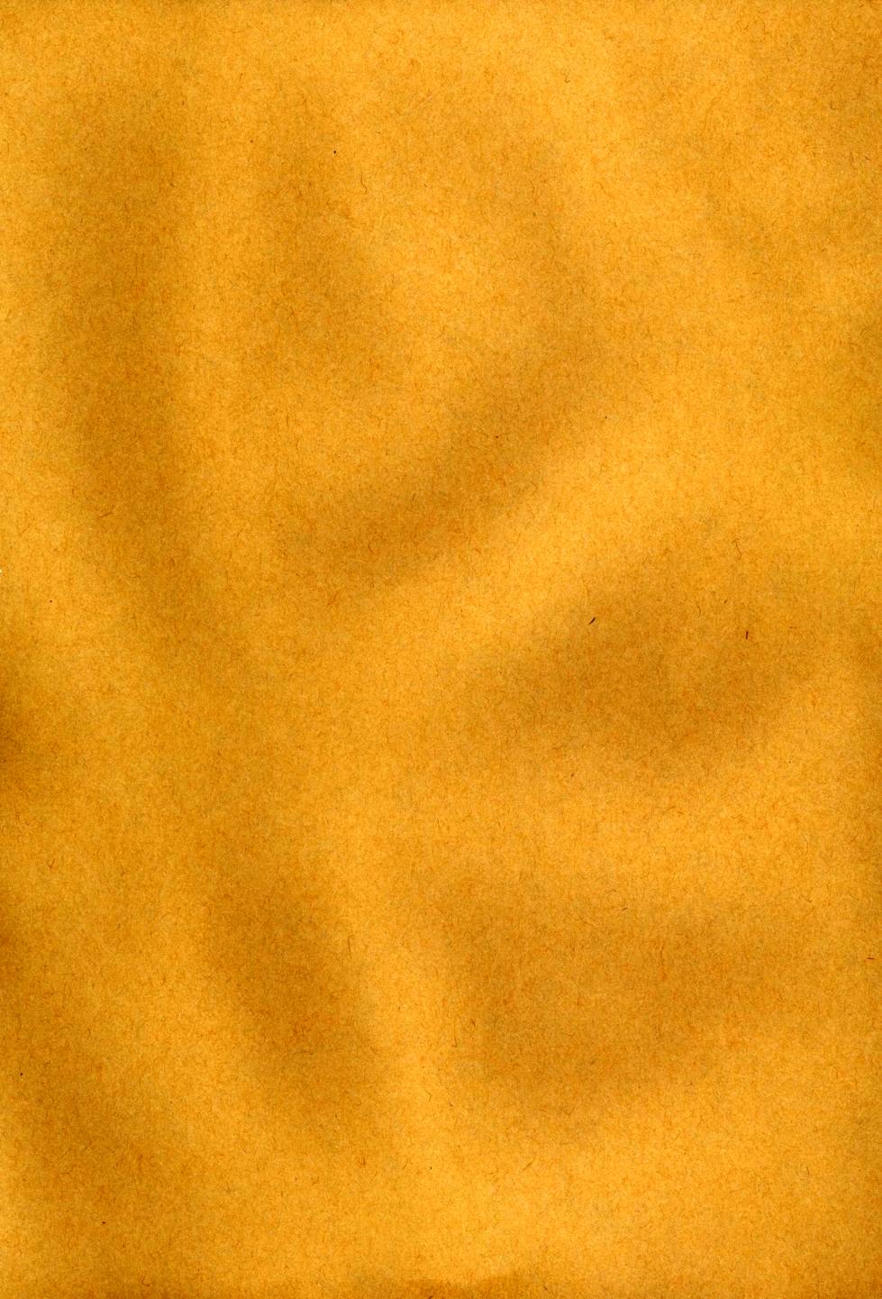 (C67) [70 Nenshiki Yuukyuu Kikan (Endou Okito)] Kurokami no Sarasate _ SARASATE ob Brunet hair. [Chinese] [嗶咔嗶咔漢化組] - Page 8