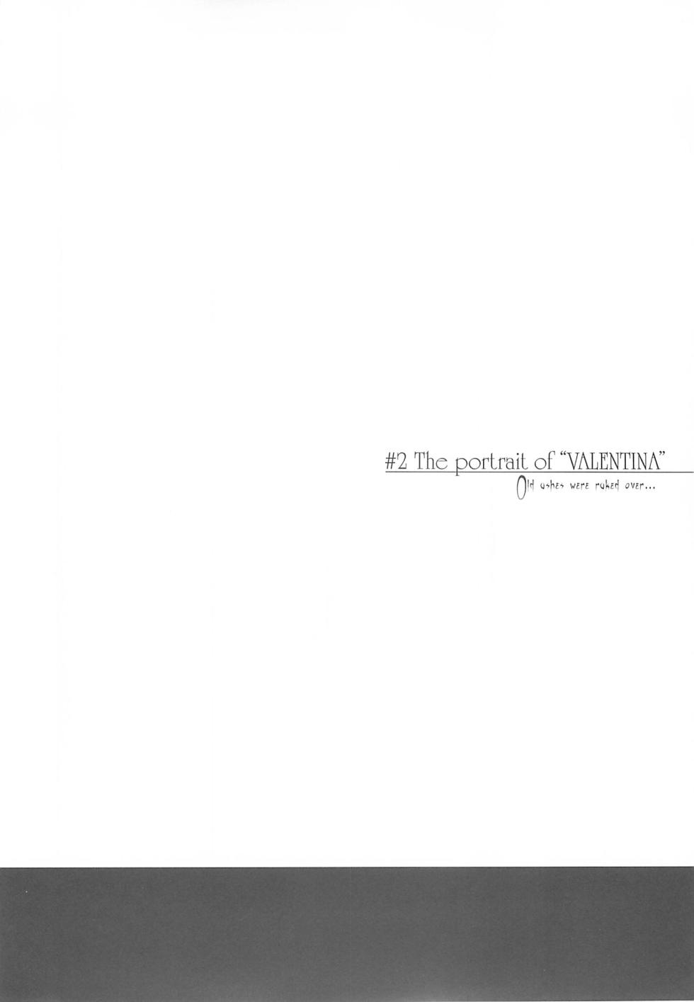 (C68) [70 Nenshiki Youkyou Kikan (Endou Okito)] CLOCK WORK MERVEILLES - Page 17