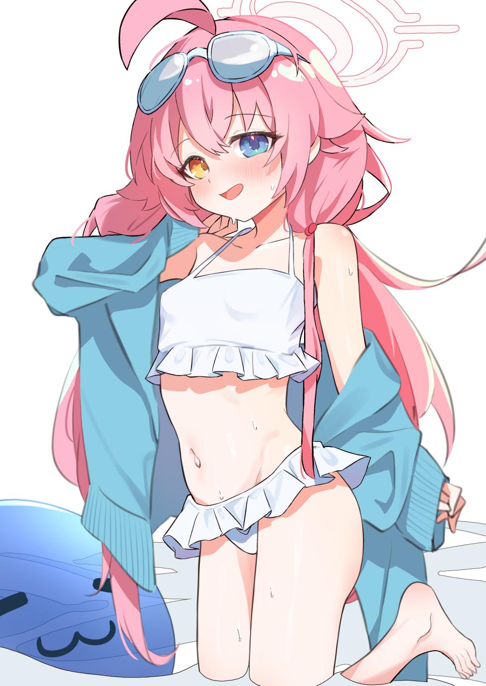 [FANBOX] yakupenguin (Uncensored) - Page 6