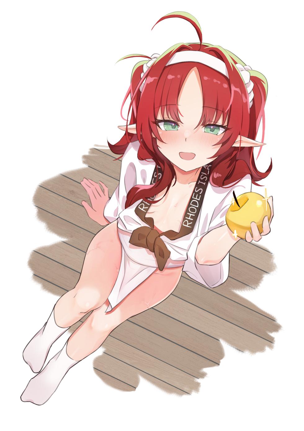 [FANBOX] yakupenguin (Uncensored) - Page 22