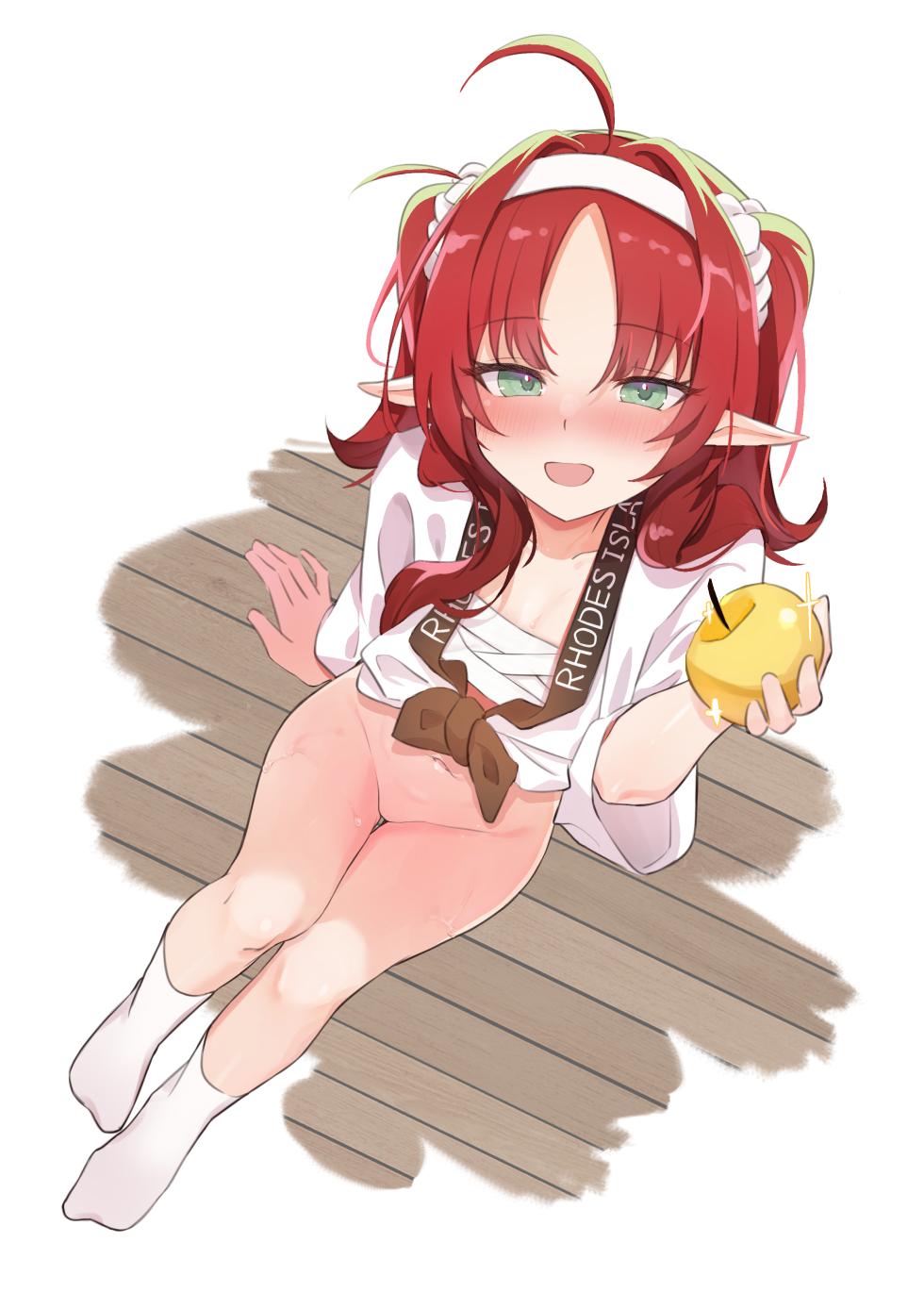 [FANBOX] yakupenguin (Uncensored) - Page 25