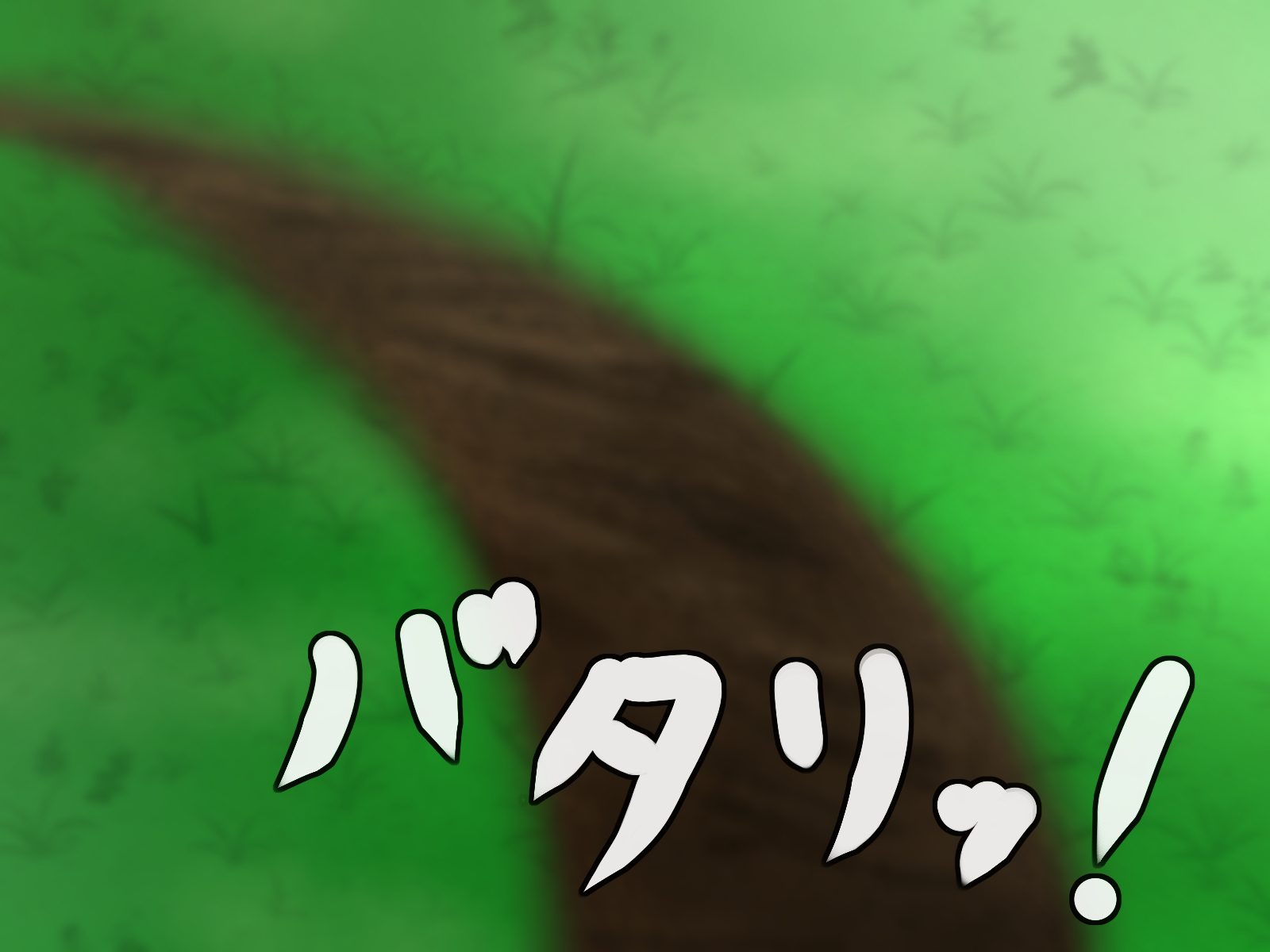 [Amisawa Kenkyuujo] Sekai o Tsukutta Souzoushin ga Korogatteta node Hirotte Seidorei ni Shite Michaimashita! ~ Teihen Touzoku no Ore ga Shiranumani Sekai ni Shihaisha ni!? - Page 32