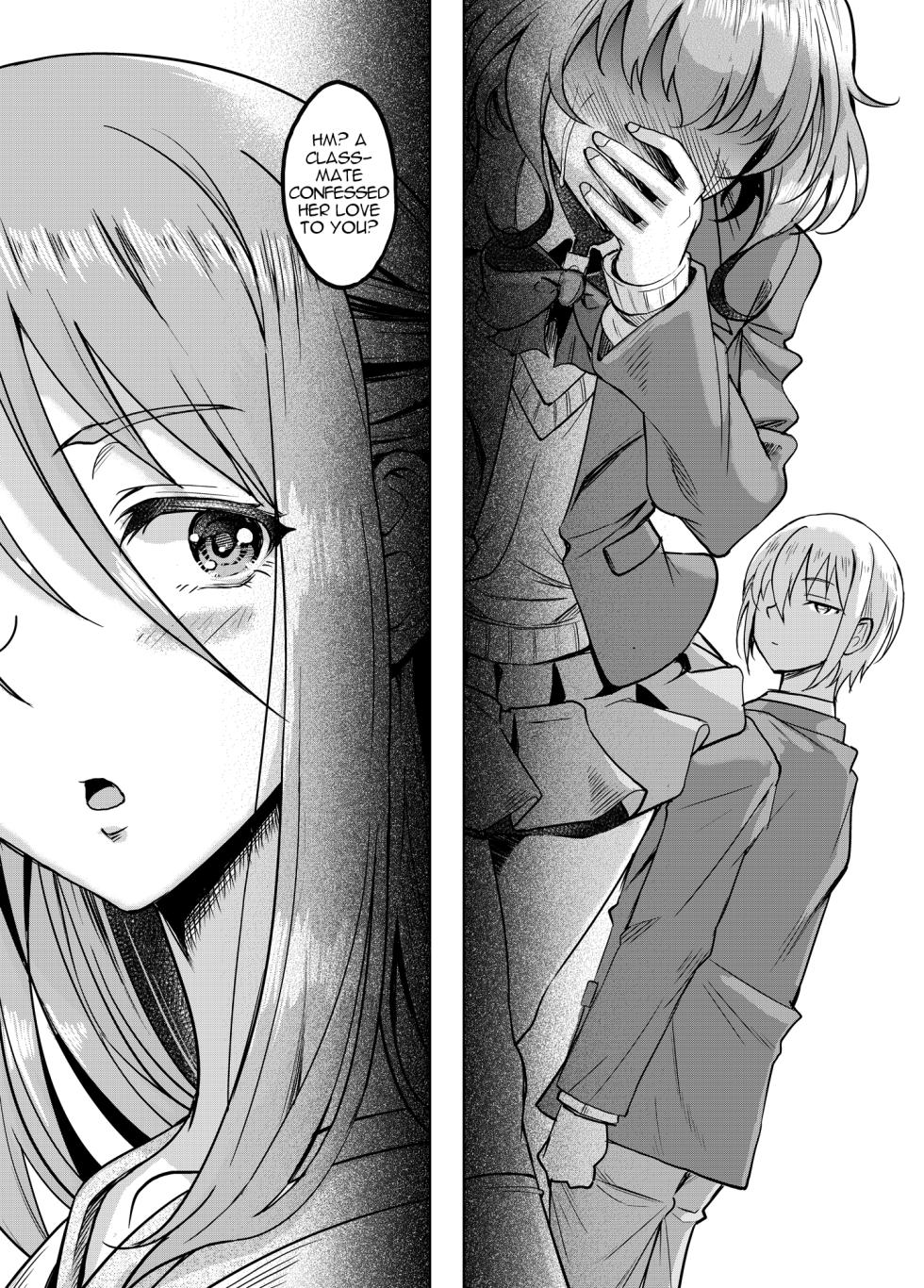 [Studio Aruta (Kusui Aruta)] Shinshou Boshi Soukan Hen Issen o Koeta Haha wa Jouyoku no Mama Mi mo Kokoro mo Hadaka ni Nari Musuko o Motomeru Midara na Mesu e to Kawatta Ureta Karada o Moteamashita Miboujin to Sokuhame Dekiru SNS ga Arutte Hontou desu ka? After | Is it True that there Exists a Social Networking Site where you can have Quick Hookups with Widows who have Mature Bodies? After [English] [menospeaknihongo] [Digital] - Page 13