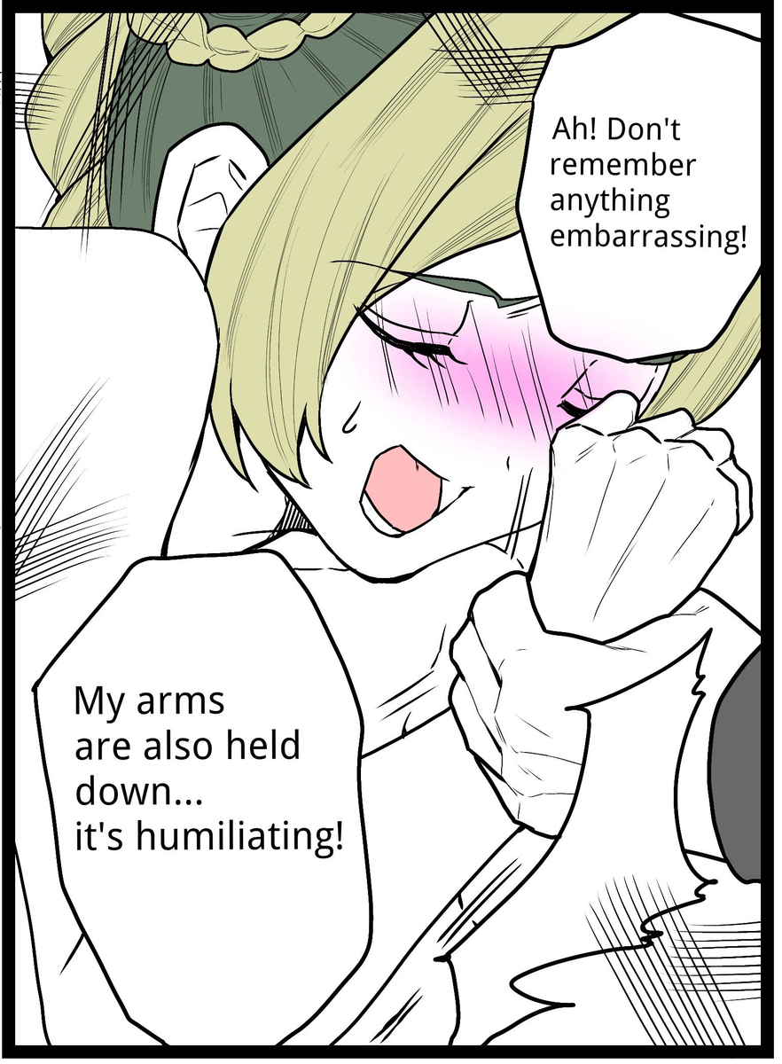 [sumino Sayuri](5)Chiropractor Anna Sui[JoJo's Bizarre Adventure) - Page 11