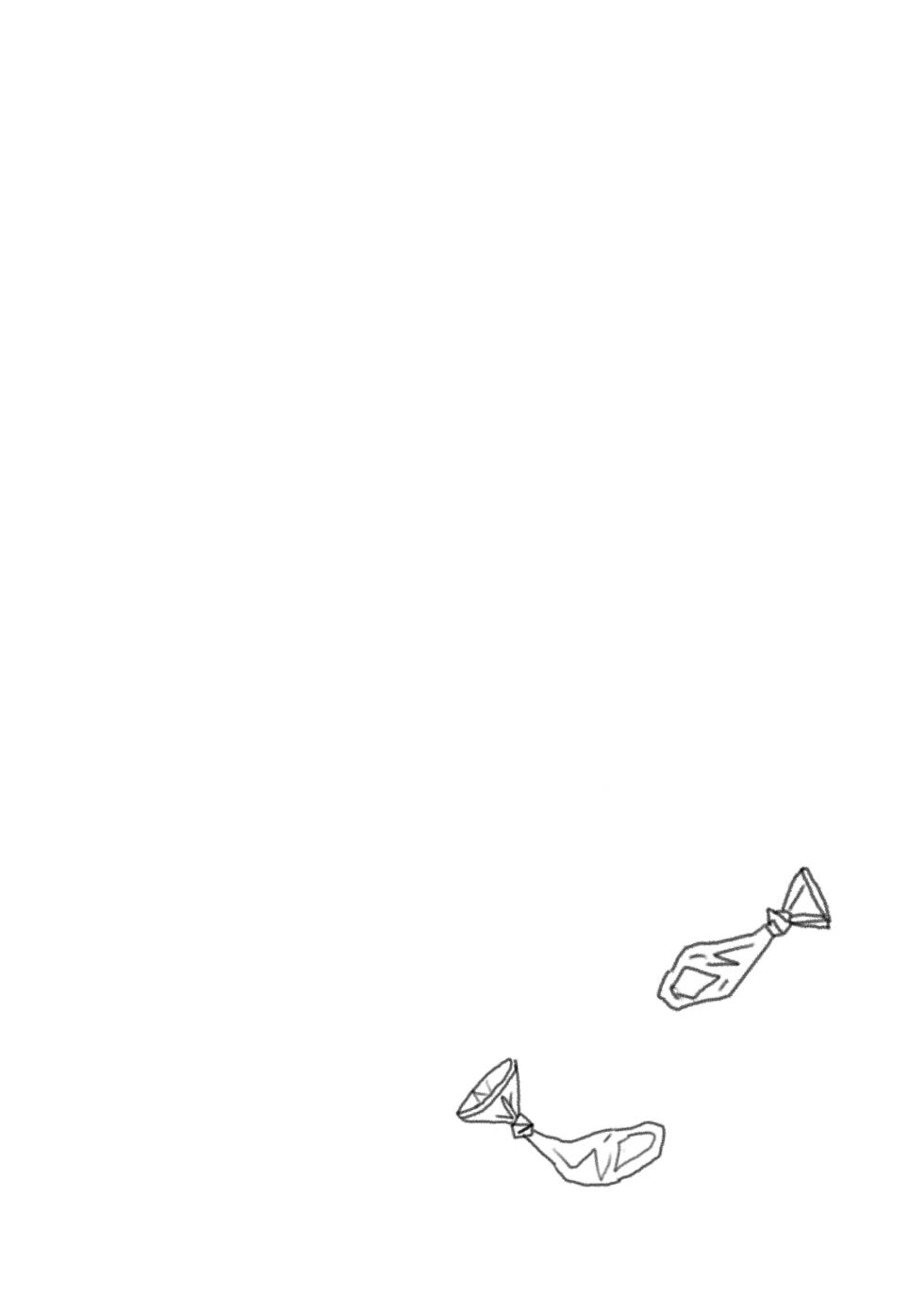 [Yomogimogi] Jimi de Motenai to Omotteiru Kanojo ni Kokuhaku Shitara Jitsu wa Dosukebe Bakunyuu Bishoujo Deshita! [Chinese] [Banana手工漢化] - Page 31