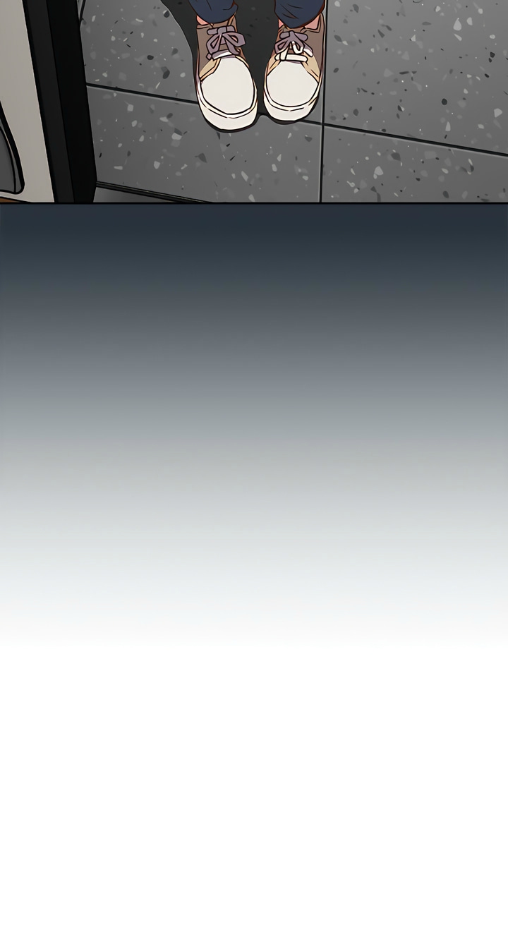 [韩漫] 四人同居太拥挤／Four's a Crowd 1-51[中文][连载中] - Page 90