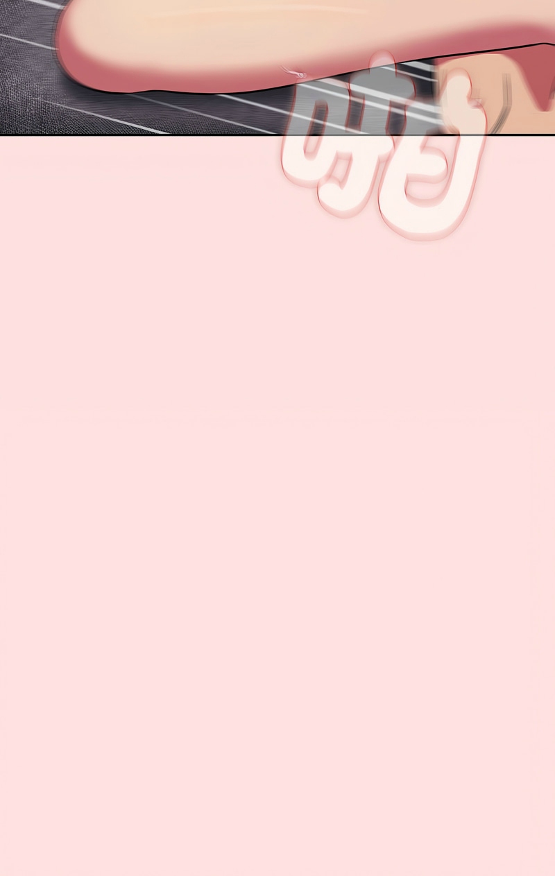 [韩漫] 四人同居太拥挤／Four's a Crowd 1-51[中文][连载中] - Page 730