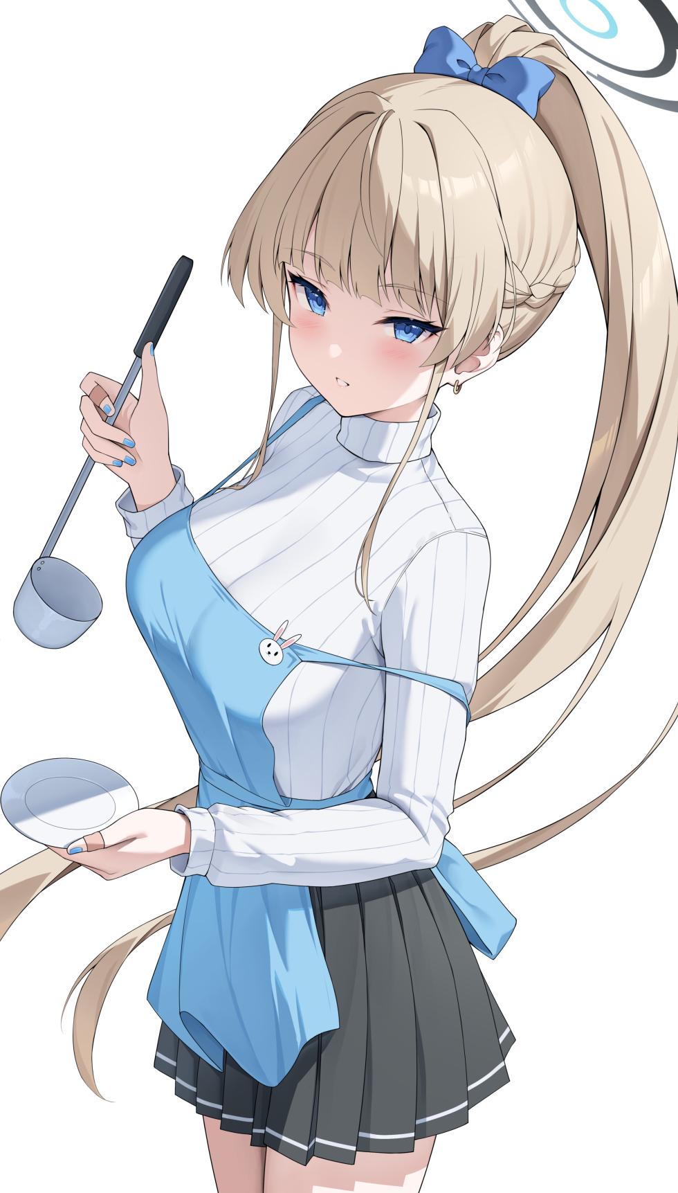 [rosumerii] 2024.07.27-2024-12.15 - Page 17