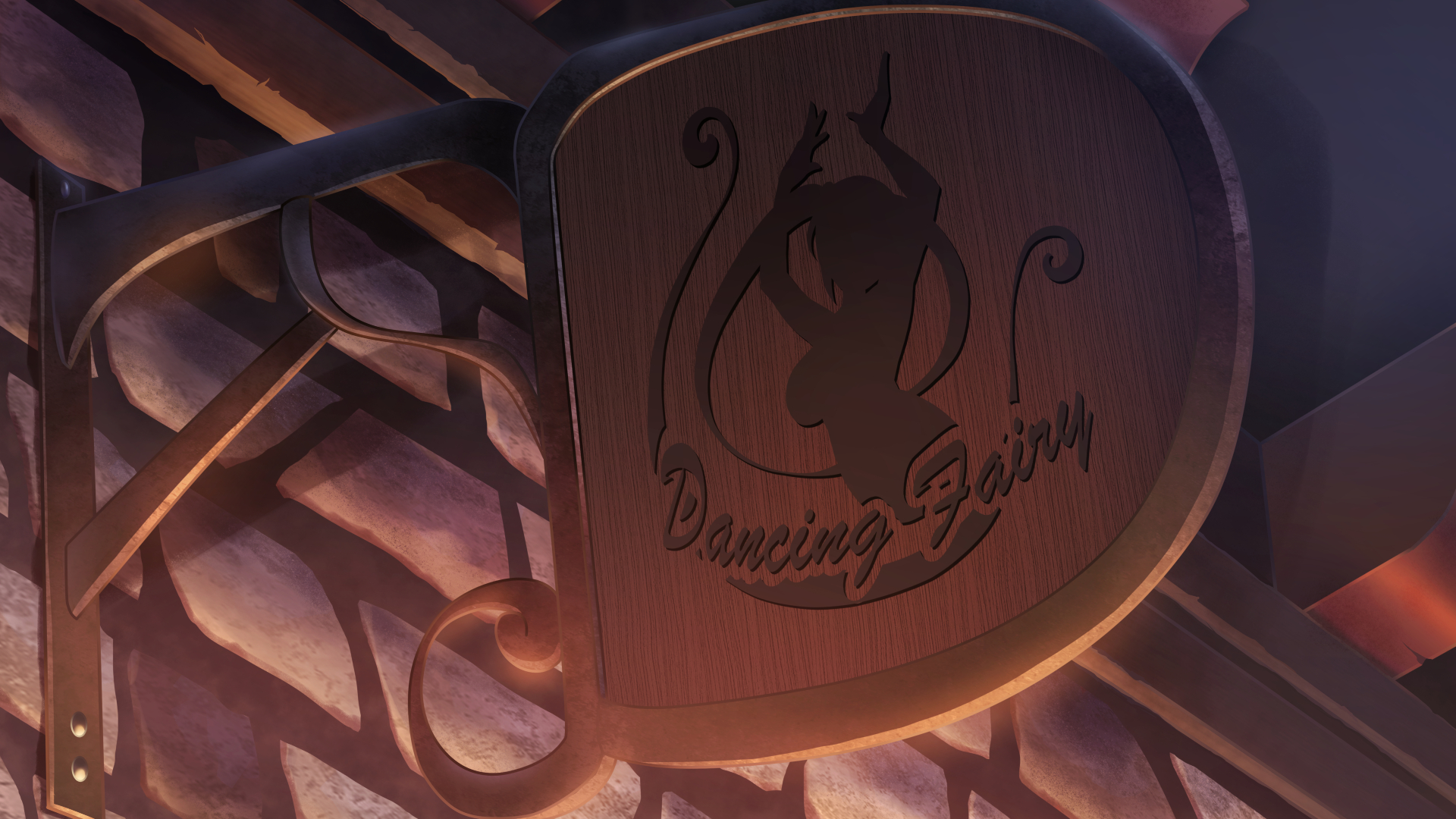 [Odoriko Aikoukai] Odoriko Shoukan 4 ~Hebi Onna de Toshima no Warawa demo Yoi no ka?~ - Page 2