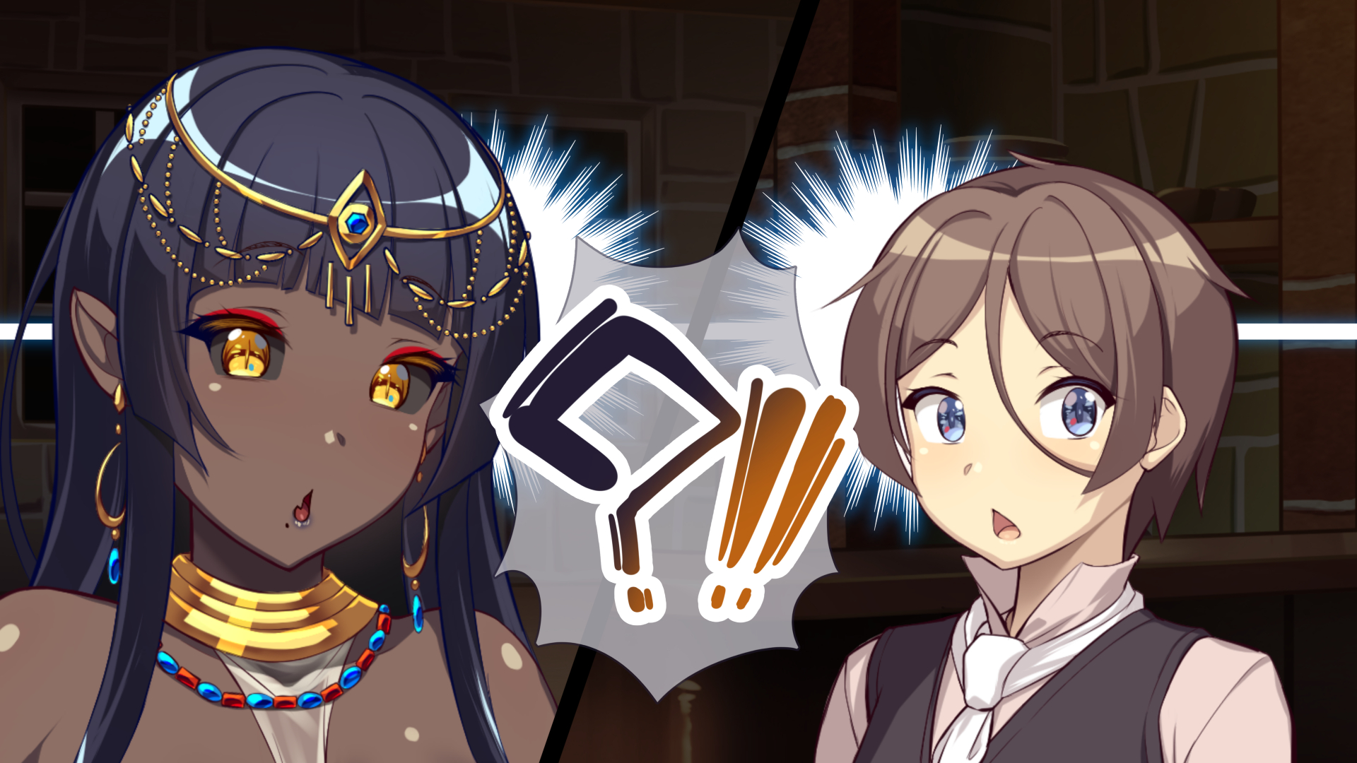 [Odoriko Aikoukai] Odoriko Shoukan 4 ~Hebi Onna de Toshima no Warawa demo Yoi no ka?~ - Page 14