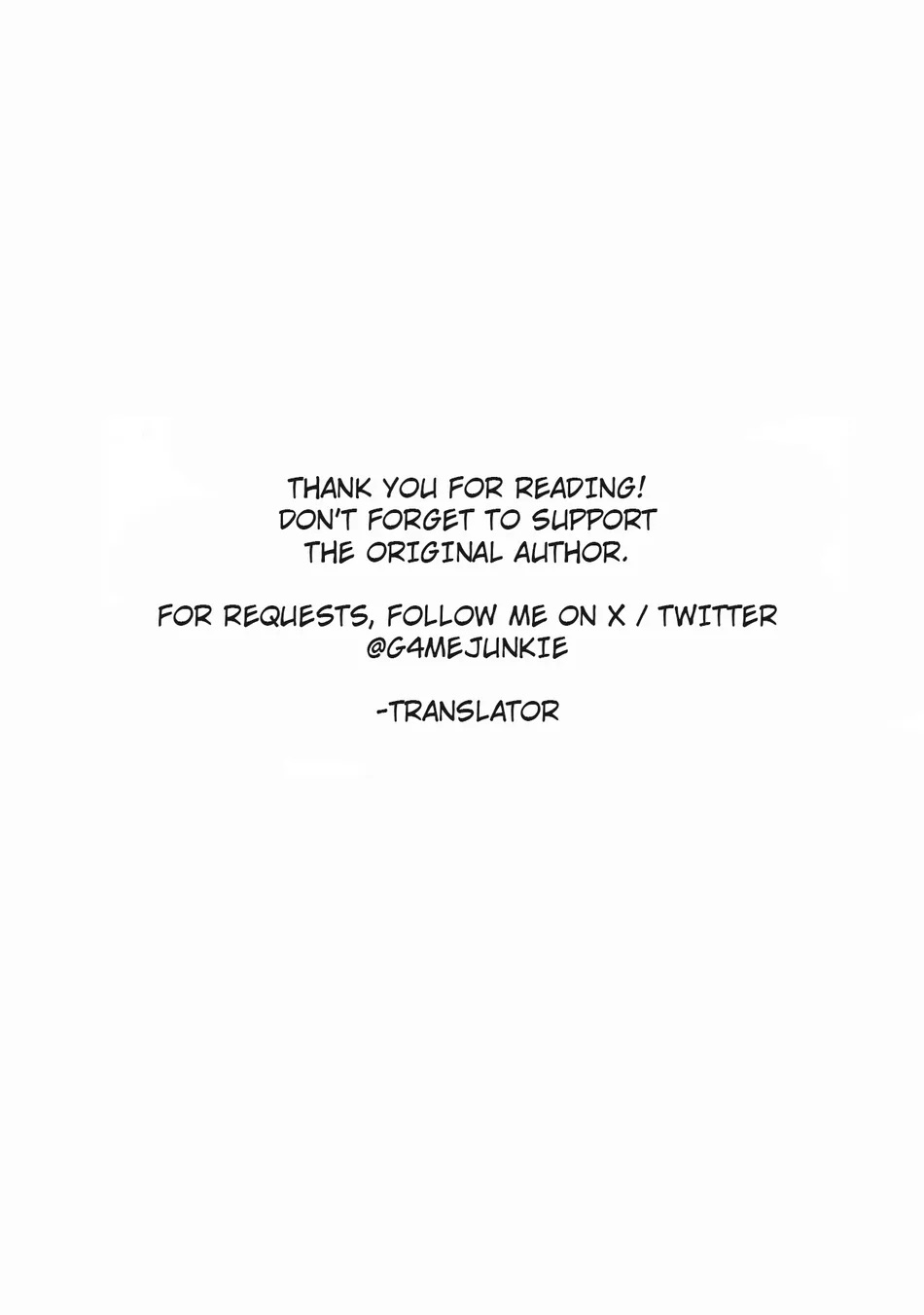 [Seizo Ebisubashi] Childish [Eng] - Page 13