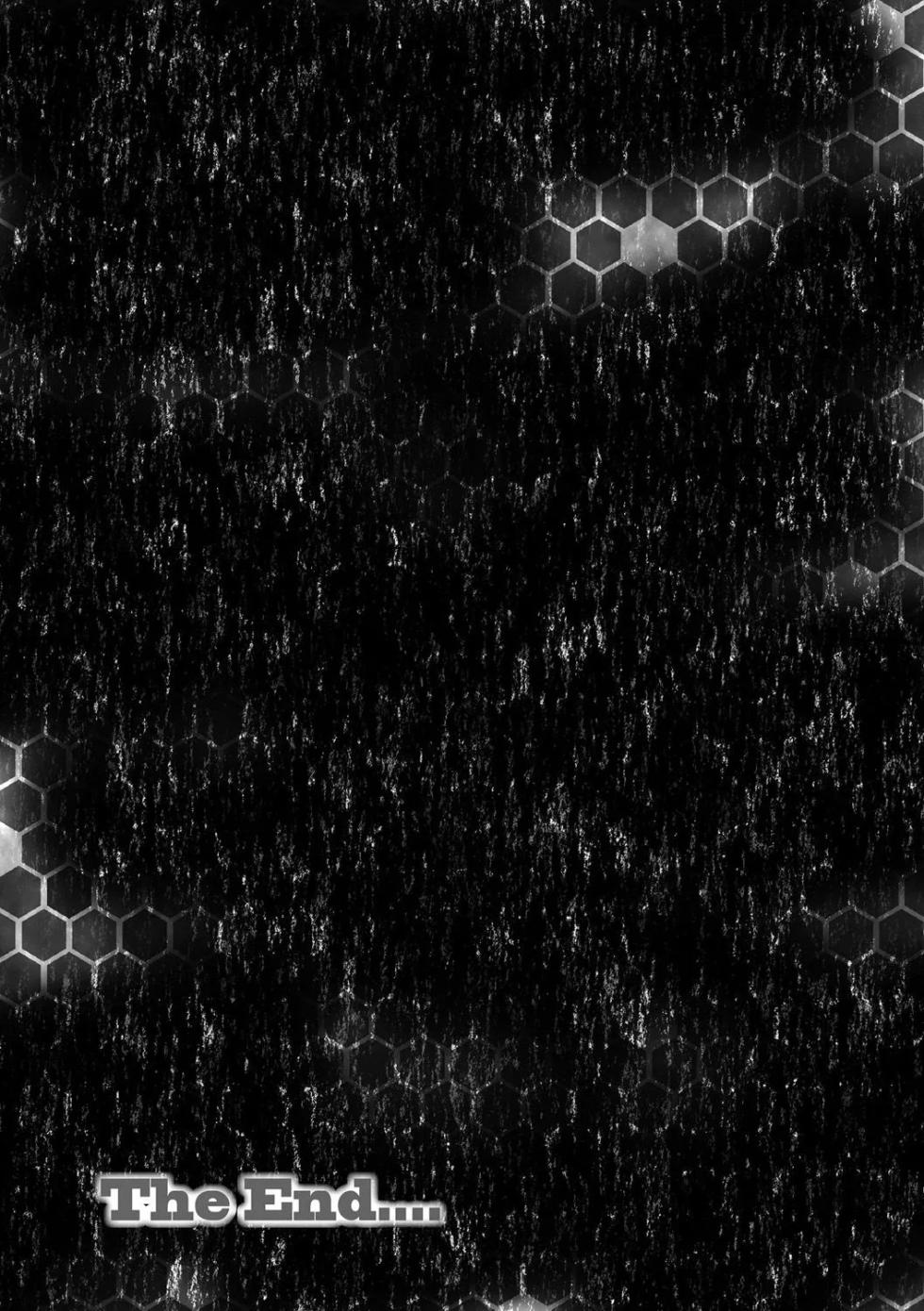 [Kanamori Yunene] Uchi no Hahaoya ga Moto AV Joyuu datta Ken [Chinese] [cqxl自己汉化] - Page 23