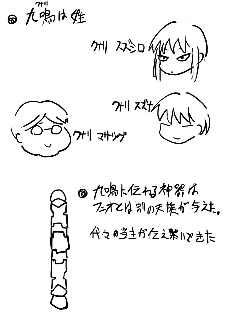 [アトリエ八福庵] スーパーヒロイン誘拐陵○ ANOTHER TRY 07 ～スズナ&スズシロ 解<ほどき>～ - Page 38