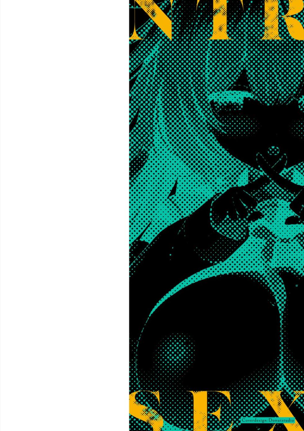 [Hisagi] Kouhai Danshi ni Netorare SEX | 후배 남자에게 네토라레 섹스 [Korean] [팀 마스터] [Digital] - Page 3