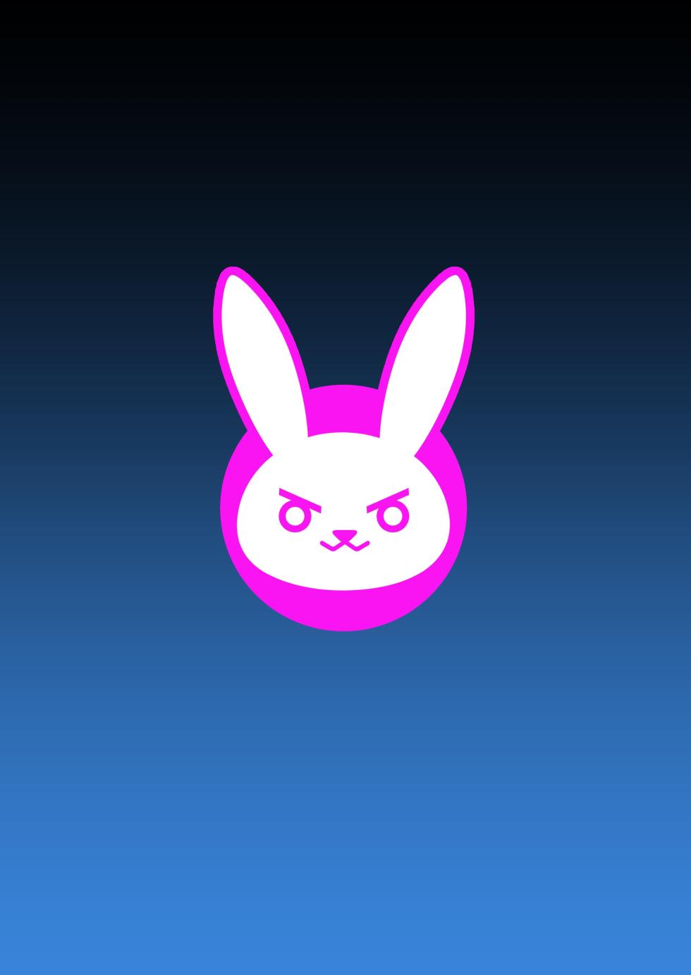 [Guuerosu (Guusuka)] DVA Hon THE PET (Overwatch) [Digital] - Page 22