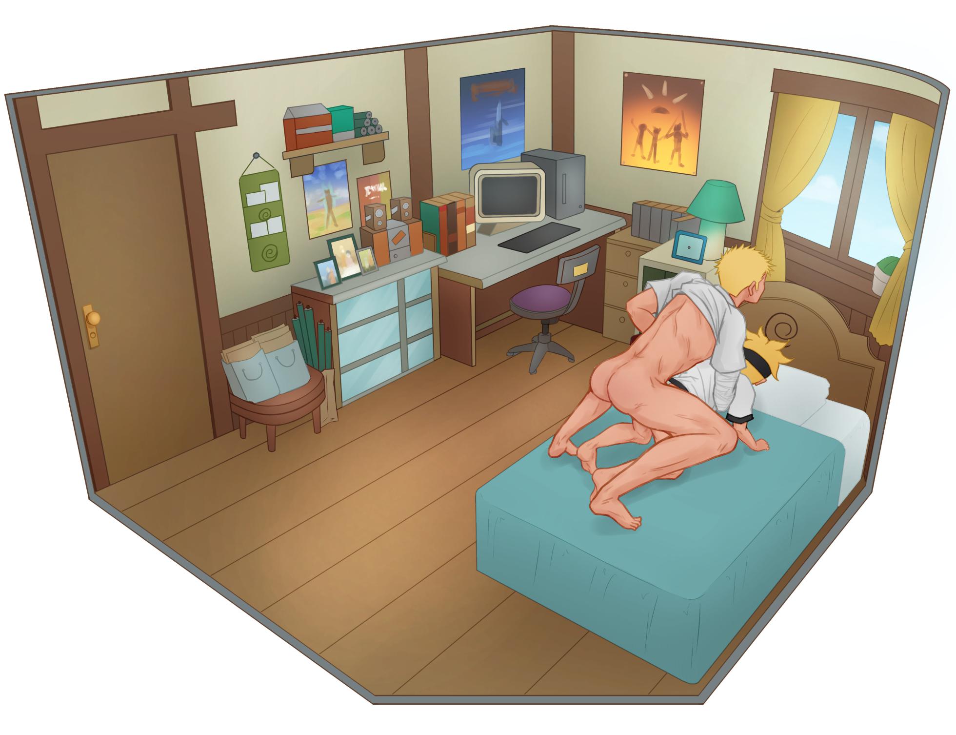[CamoHouse] Reward March 2020 - Page 12