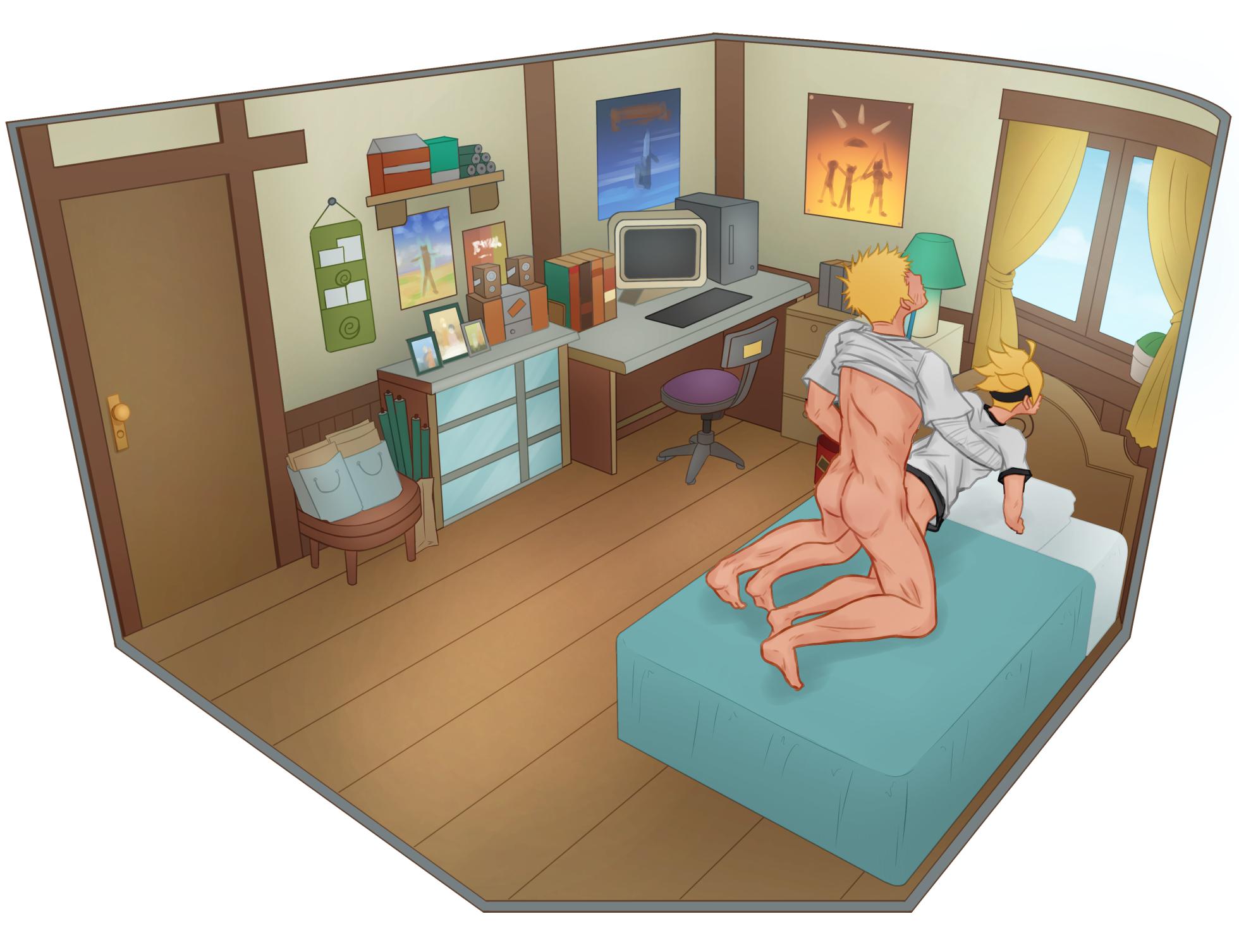[CamoHouse] Reward March 2020 - Page 14