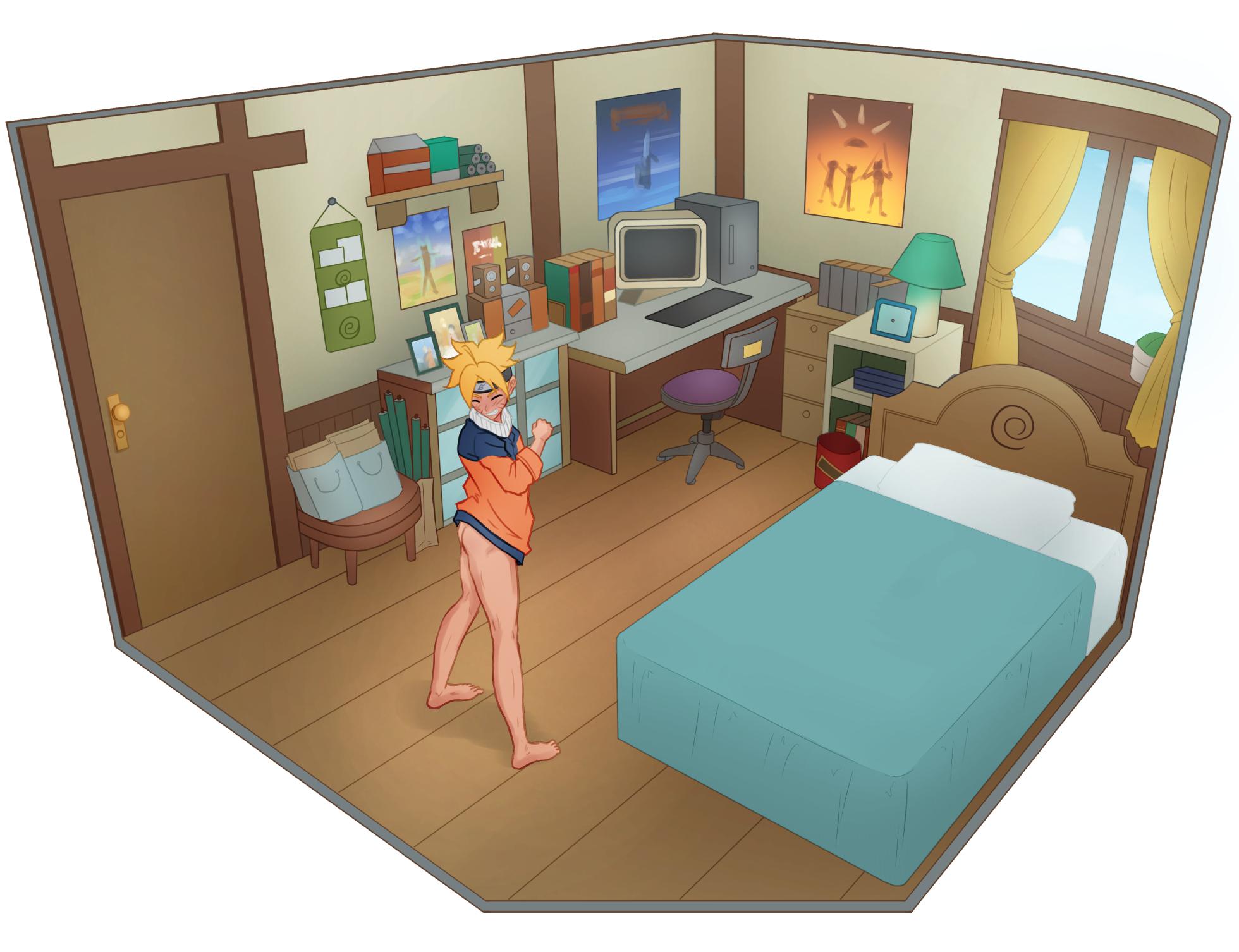 Reading CamoHouse April 2020 REWARD.