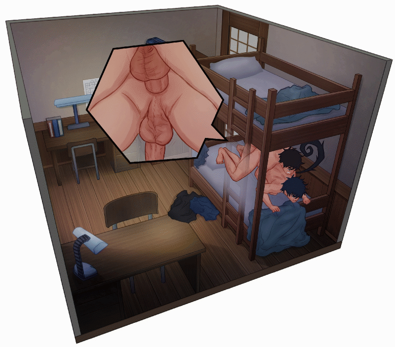 [CamoHouse] September 2020 Reward! - Page 7