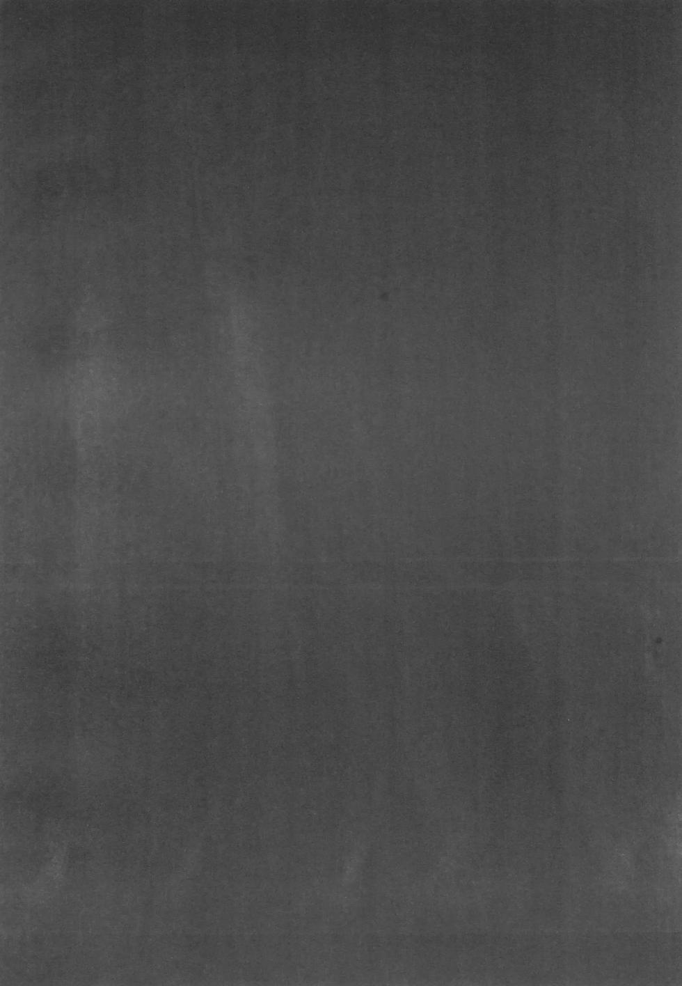 (C83) [Sasa Chaya (Sasa Sakuno)] Last Rose I will be together (Ib) [Korean] - Page 6