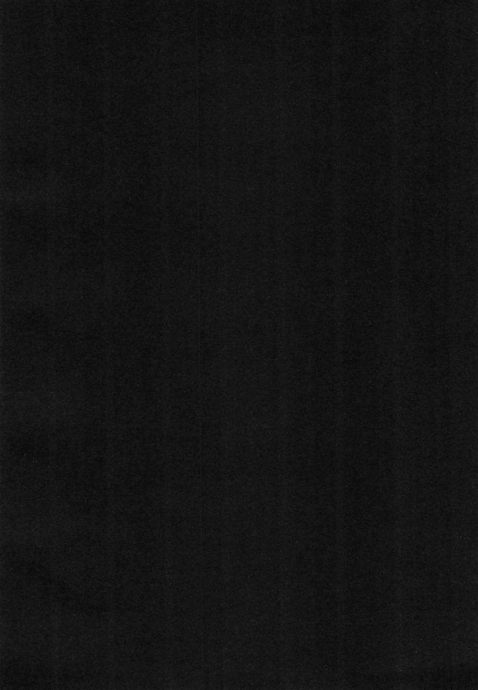 (C83) [Sasa Chaya (Sasa Sakuno)] Last Rose I will be together (Ib) [Korean] - Page 28