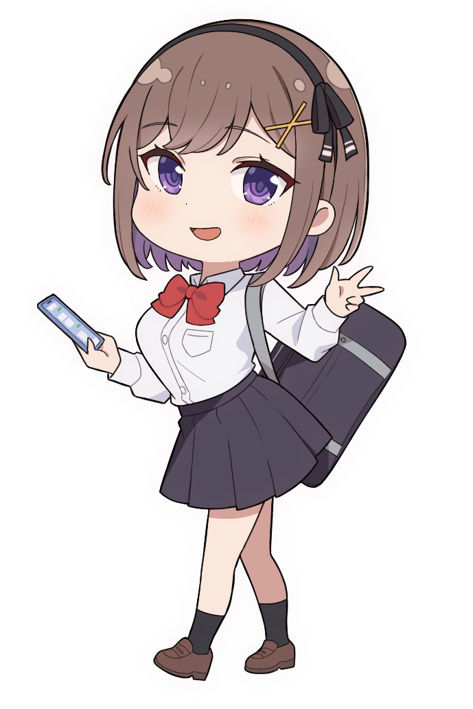 [Jyuu Sensya Usagitai (Takano Tomohiro)] Aona-Chan no Saikyou Densetsu Sex Road ~Kando Batsugun no Yankee~ | 아오나짱의 최강 전설 섹스 로드 ~감도 끝내주는 양키~ [Korean] [Team Edge] [Digital] [Ongoing] - Page 33