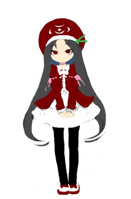 [Kedamono Kangokutou] Lolikko Ryoujoku Jiken 2: Ojousama Hen - Page 37