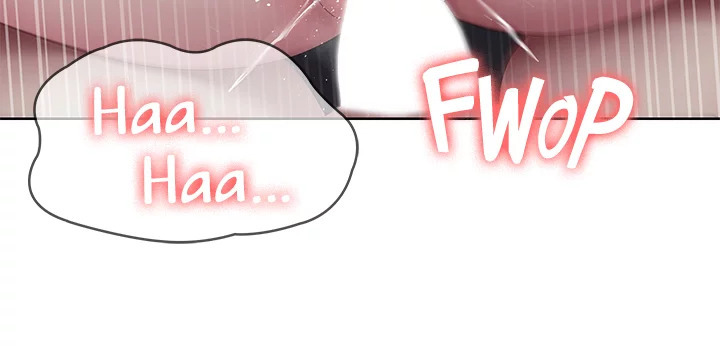 [Yonguija H×Kim Jeta] Boarding Diary (Mi-kyung Cho sex scenes compilation)[English] - Page 509