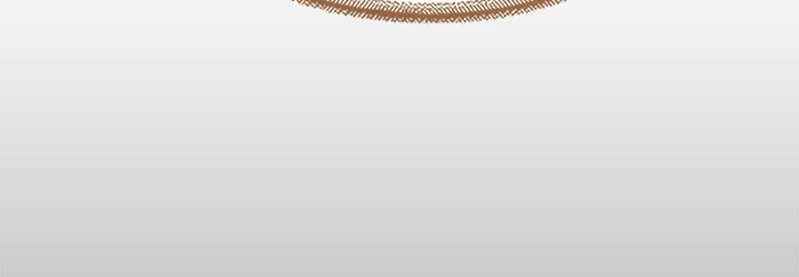 [Yonguija H×Kim Jeta] Boarding Diary (Mi-kyung Cho sex scenes compilation)[English] - Page 706