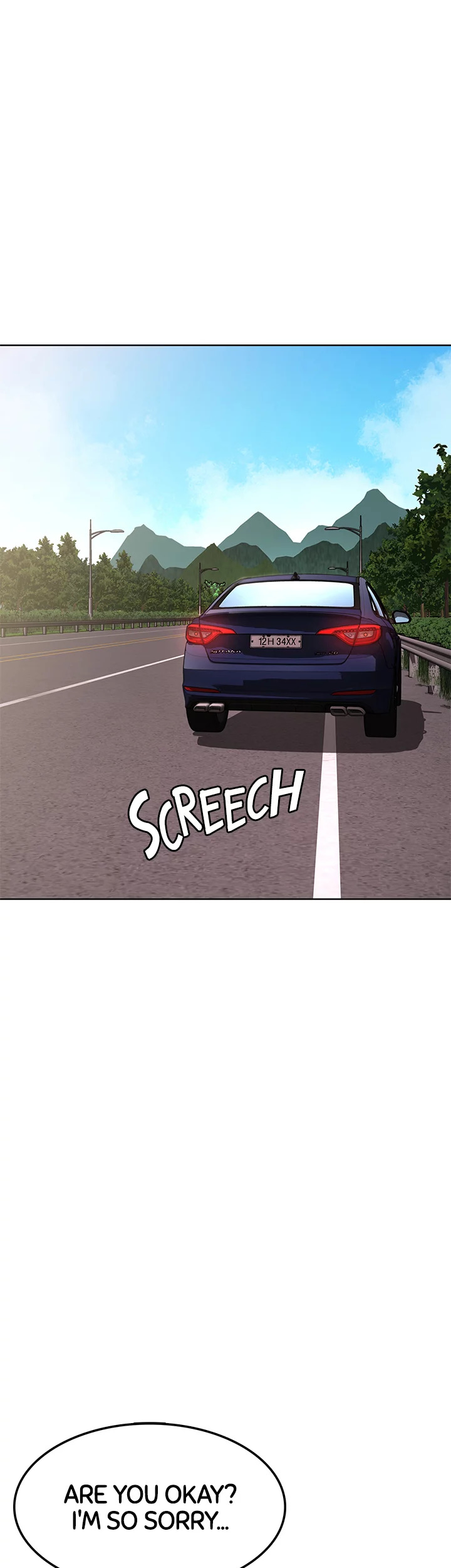 [Yonguija H×Kim Jeta] Boarding Diary (Mi-kyung Cho sex scenes compilation)[English] - Page 763