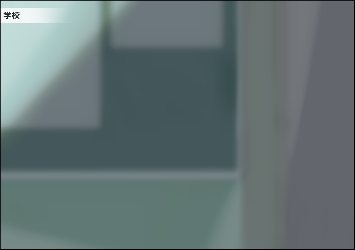 [more green] Mahou Shoujo Lumina Bright wa Maketenai!! Shokushu Ryoujoku Jinkaku Haisetsu sarete mo Make ja Nai - Page 7