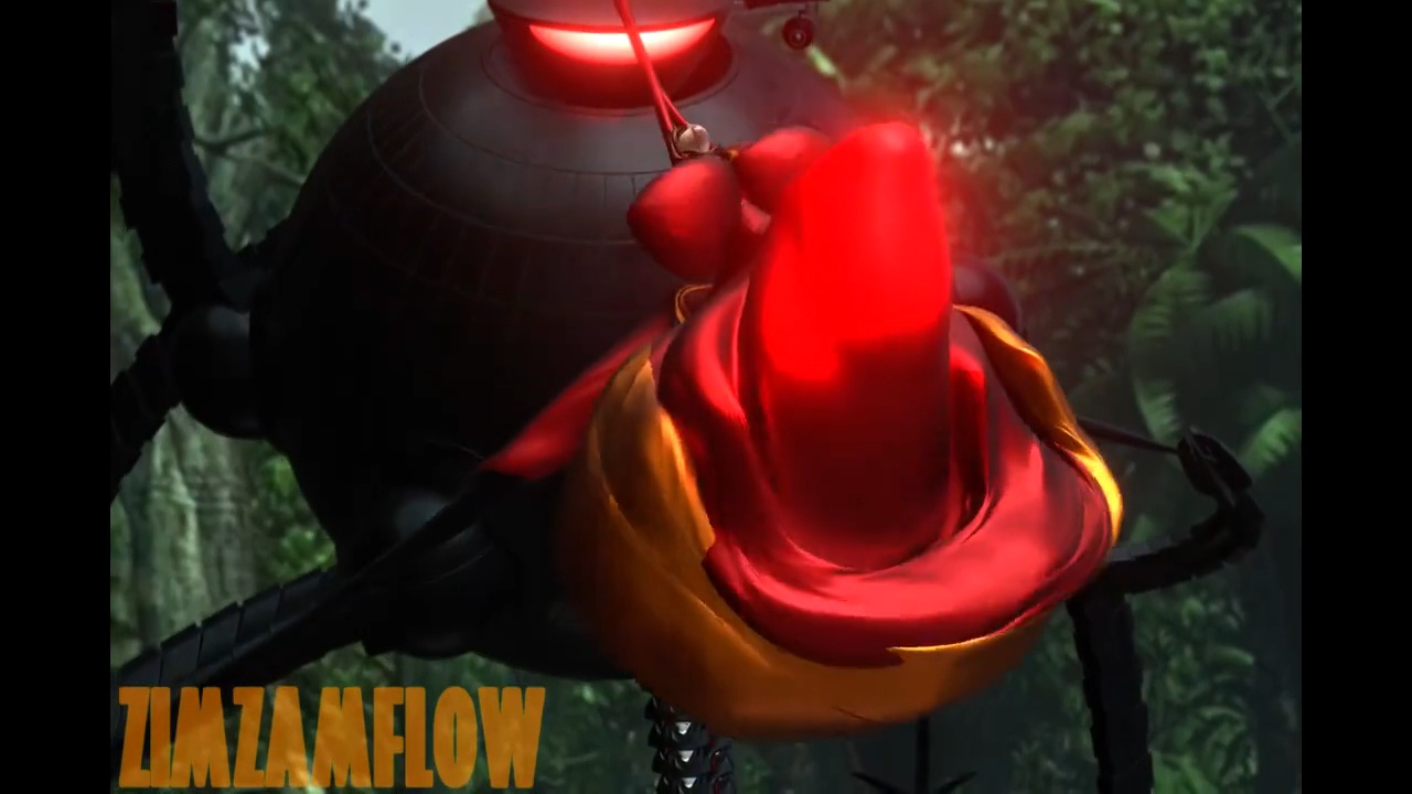 Zimzamflow - Page 21