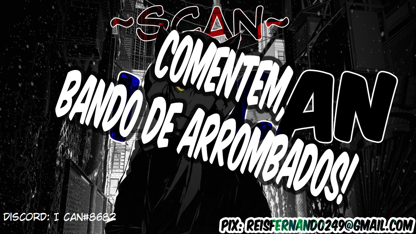 [Moriya Makoto] Beautiful Aunt Reiko's Virgin Boy Feast. [Português] - Page 31