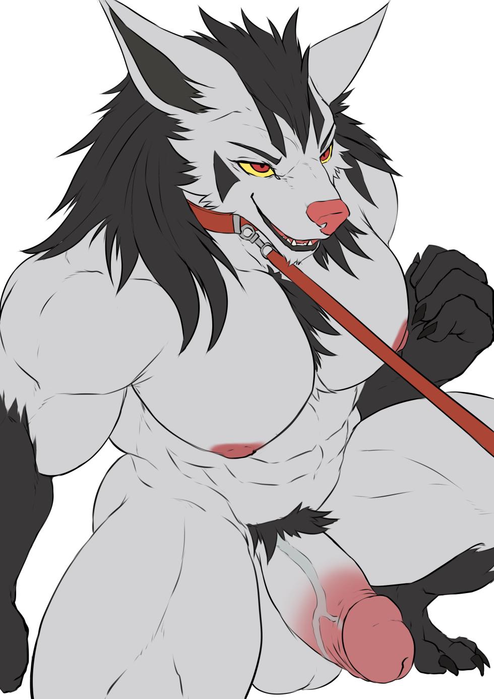 ZEX - Page 35