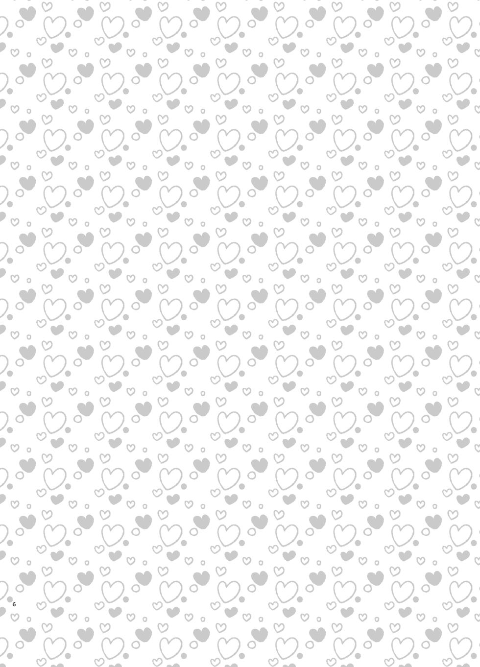 [Happykeeper (Siose Tamotsu)] Minna no Zange - Everyone's confession (Shirogane Noel, Shirakami Fubuki, Houshou Marine)  [Digital] - Page 5