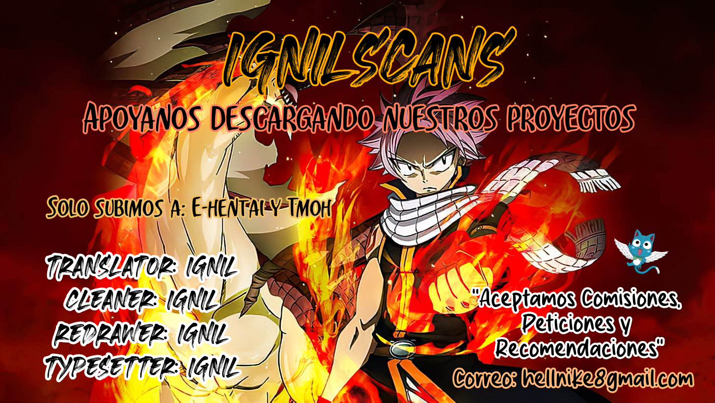 [MOSQUITONE. (Great Mosu)] Bungaku Shoujo wa Somerareru 2 [Spanish] [Incomplete] - Page 22