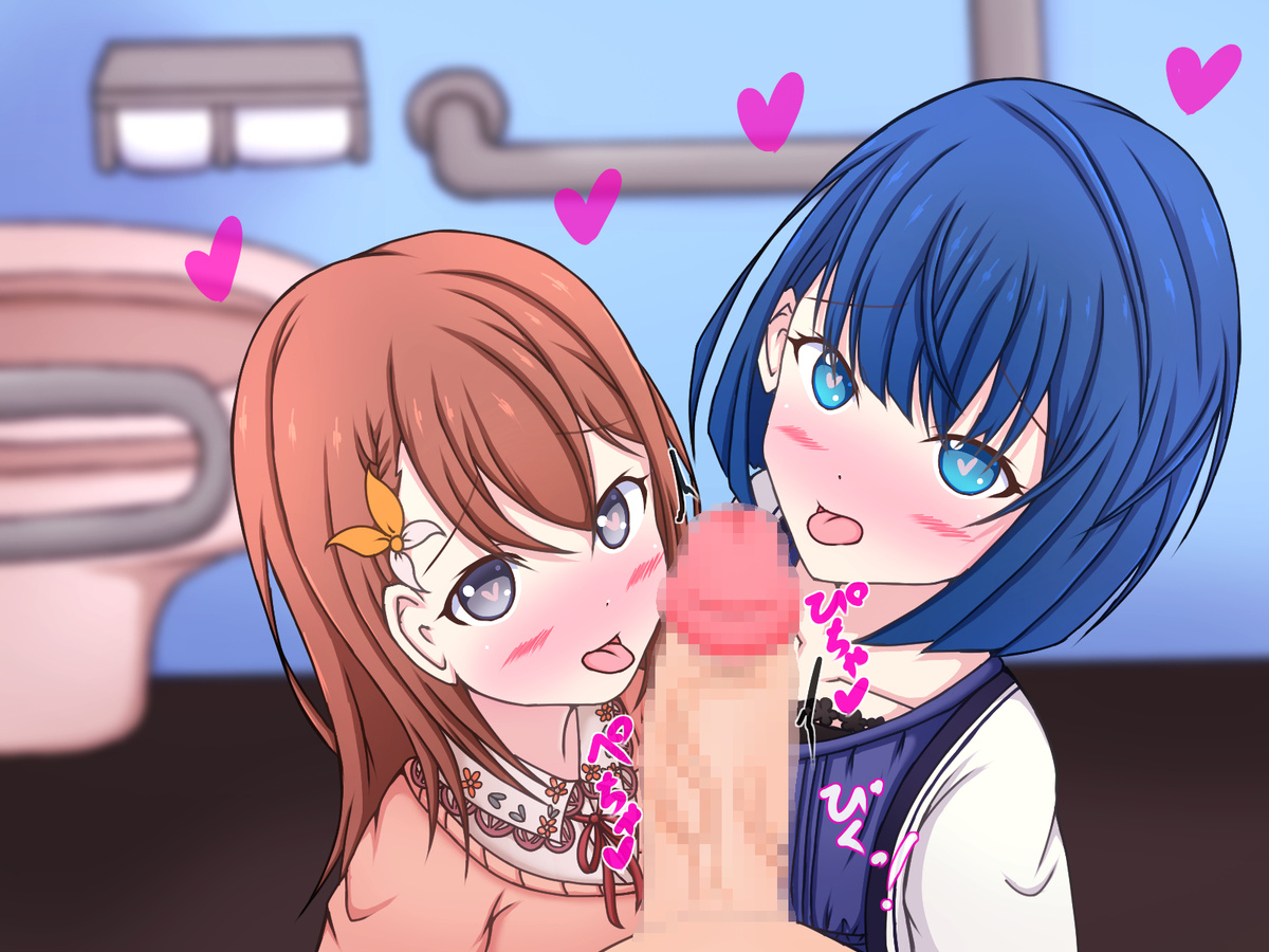 [Amisawa Kenkyuujo] Boku to MOMOJUM no Harem Seishori Seikatsu Shopping Mall de Battari (Project Sekai) - Page 15