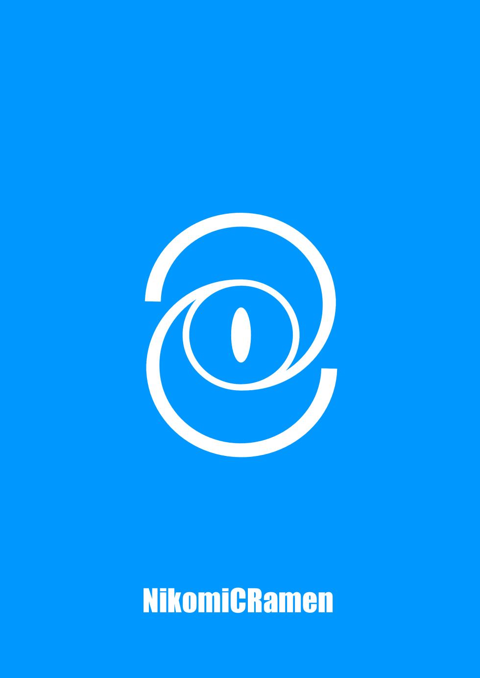 [NikomiC Ramen (Nichijou)] Neko no Hitorijime Ni (Blue Archive) [Digital] - Page 30