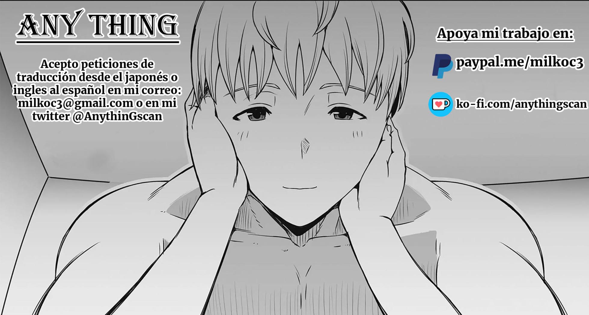 [Zetsubou Shiromuji (Shousan Bouzu)] Chiisana Kanojo wa AV Jou [Spanish] [Anything] [Digital] - Page 33