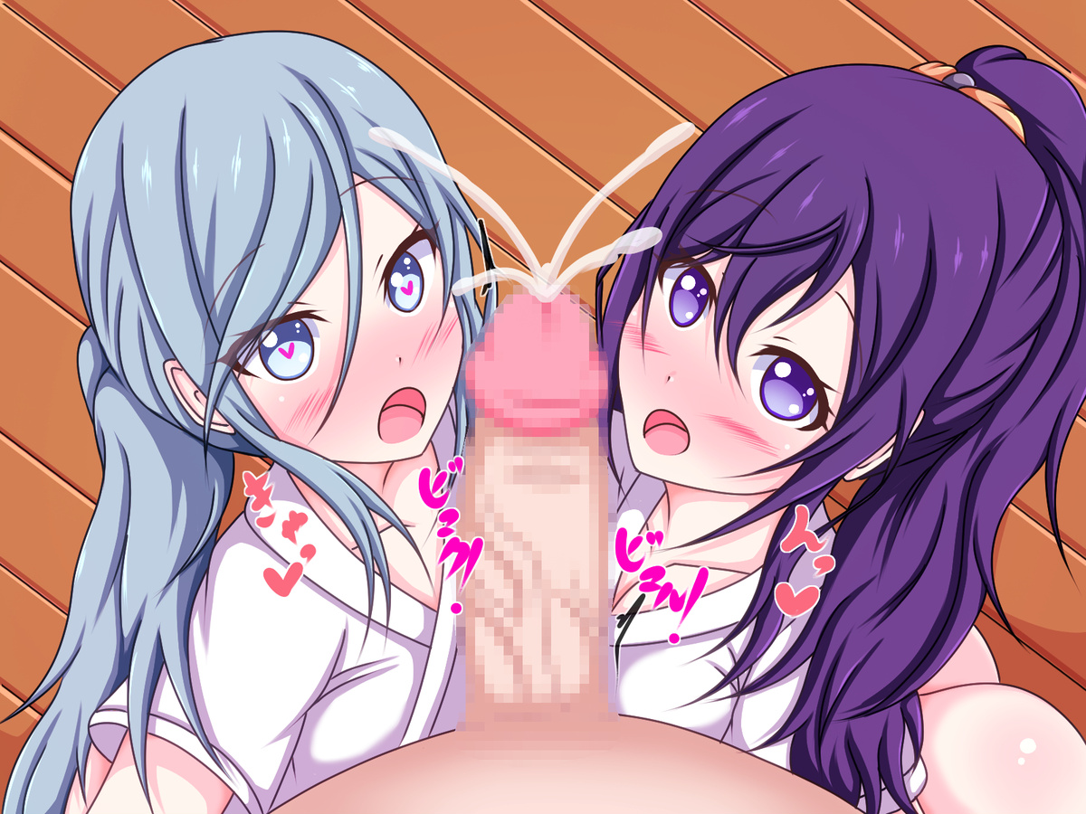 [Amisawa Kenkyuujo] Kyuujo Kyuudou-bu to H (Project Sekai) - Page 9