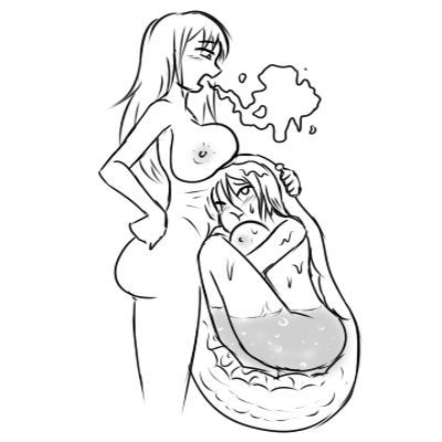 Artist RSG - Page 15