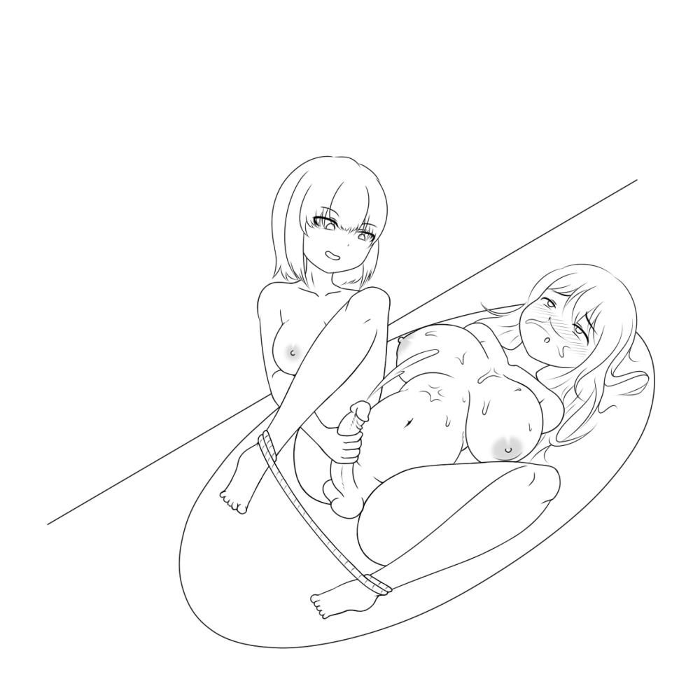 Artist RSG - Page 29