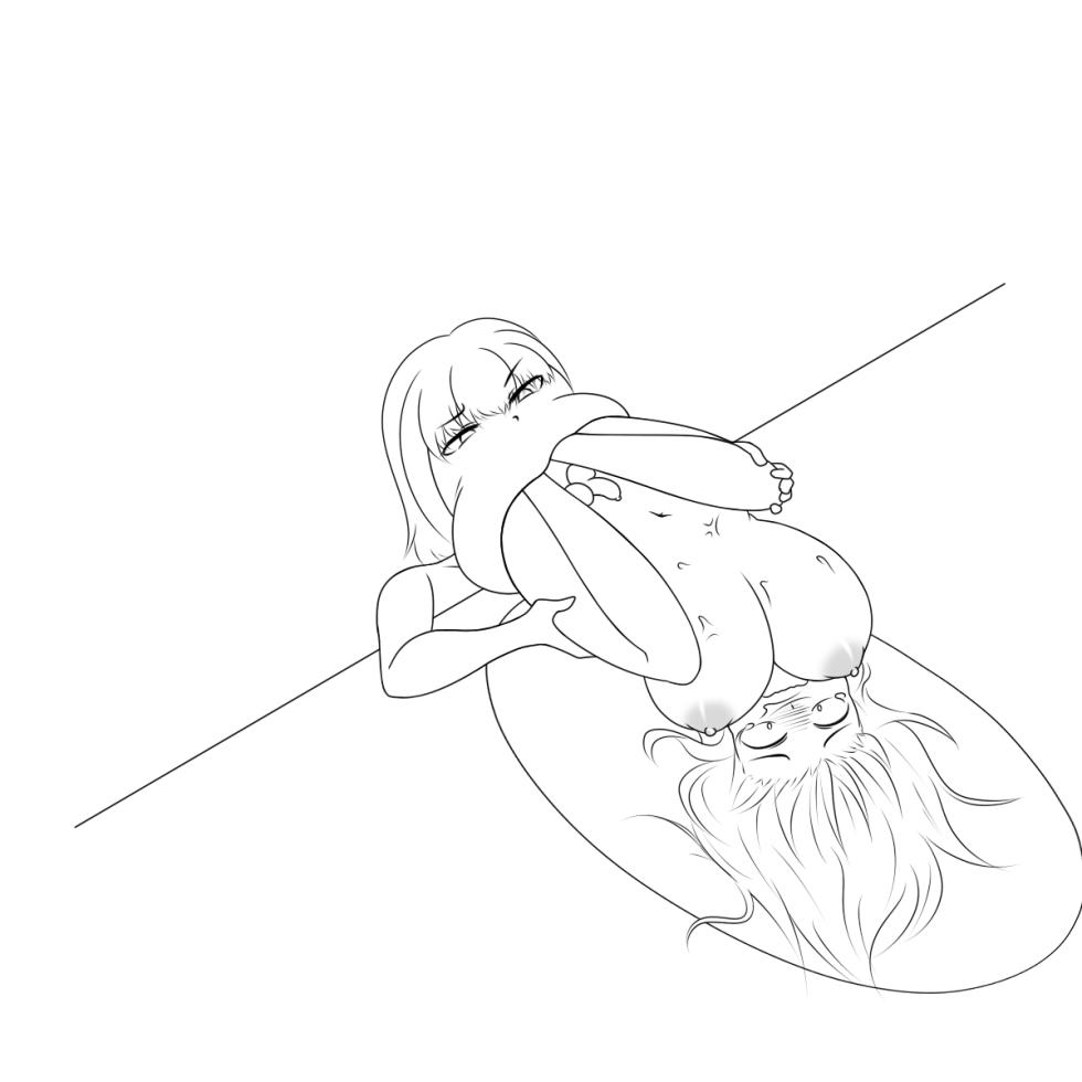 Artist RSG - Page 32