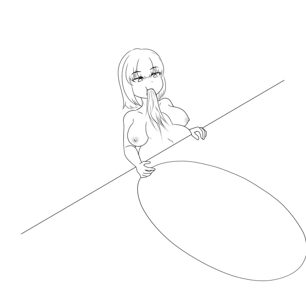 Artist RSG - Page 35