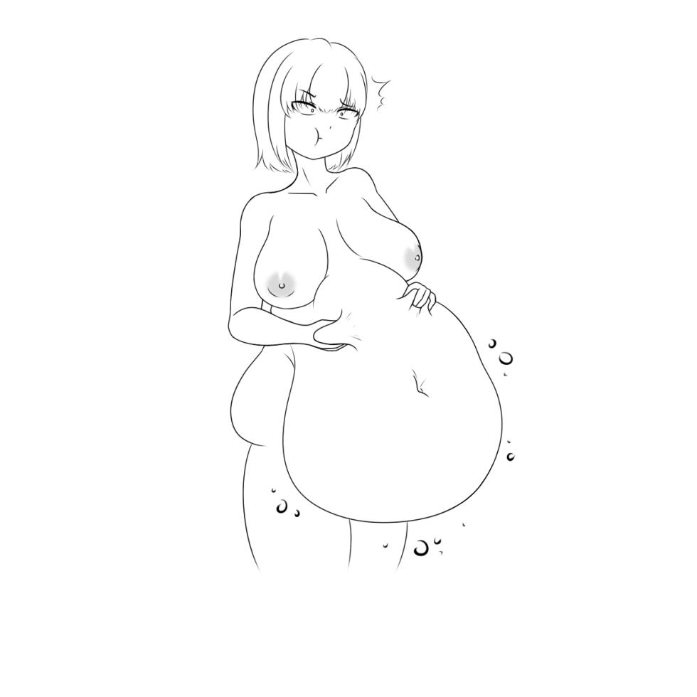 Artist RSG - Page 37