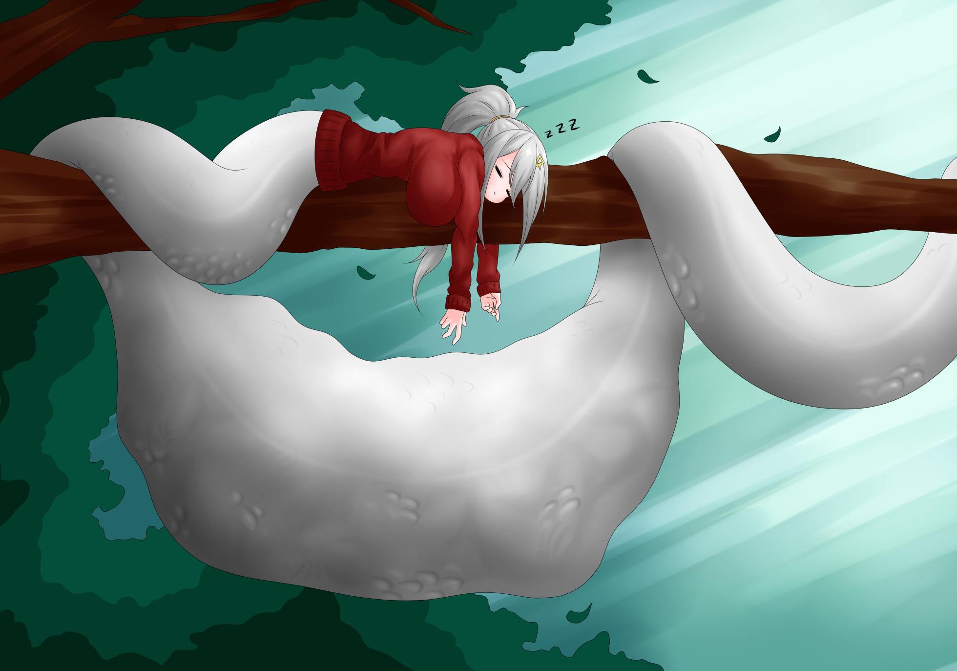 Artist RSG - Page 43