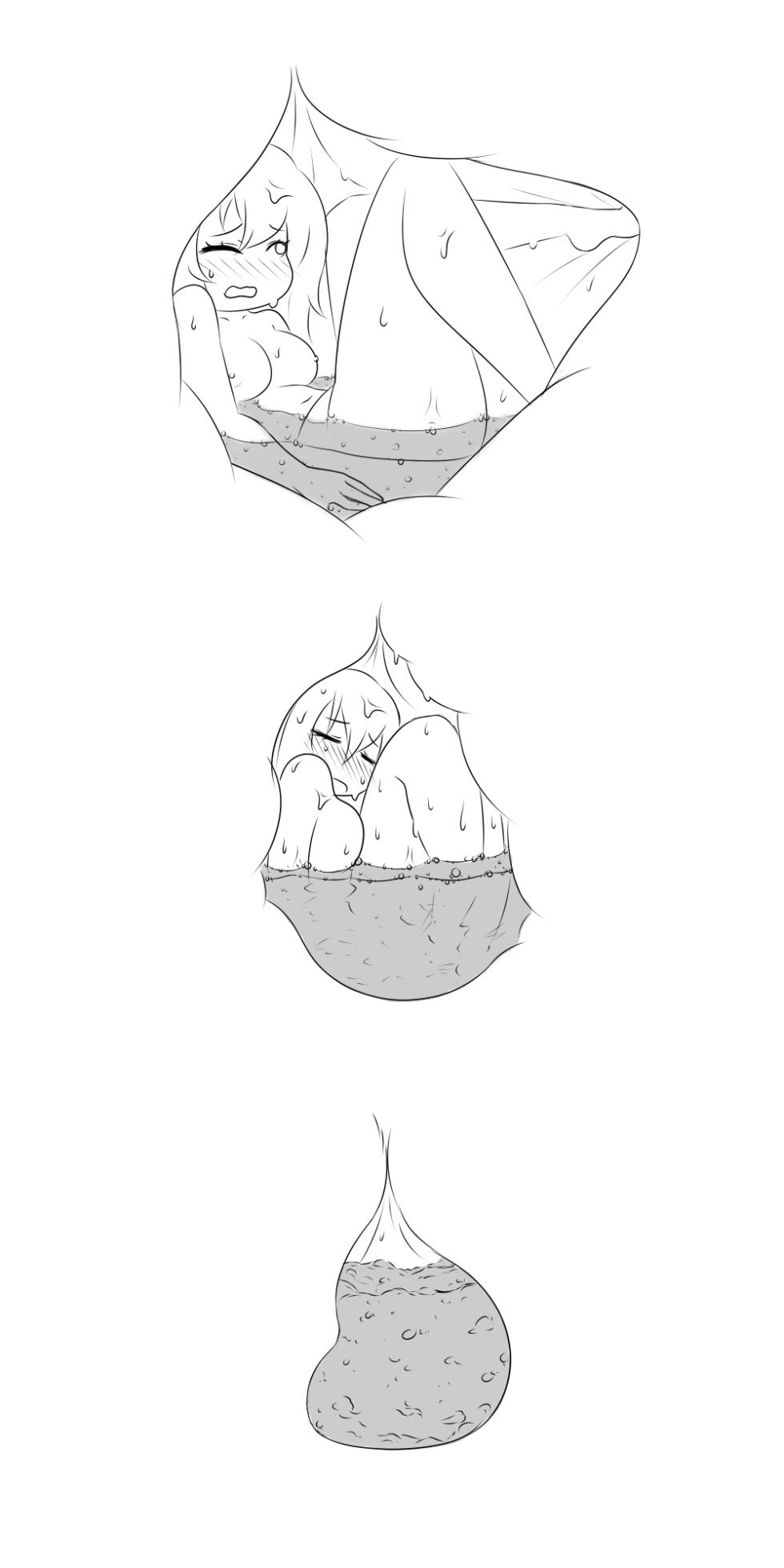 Artist RSG - Page 52