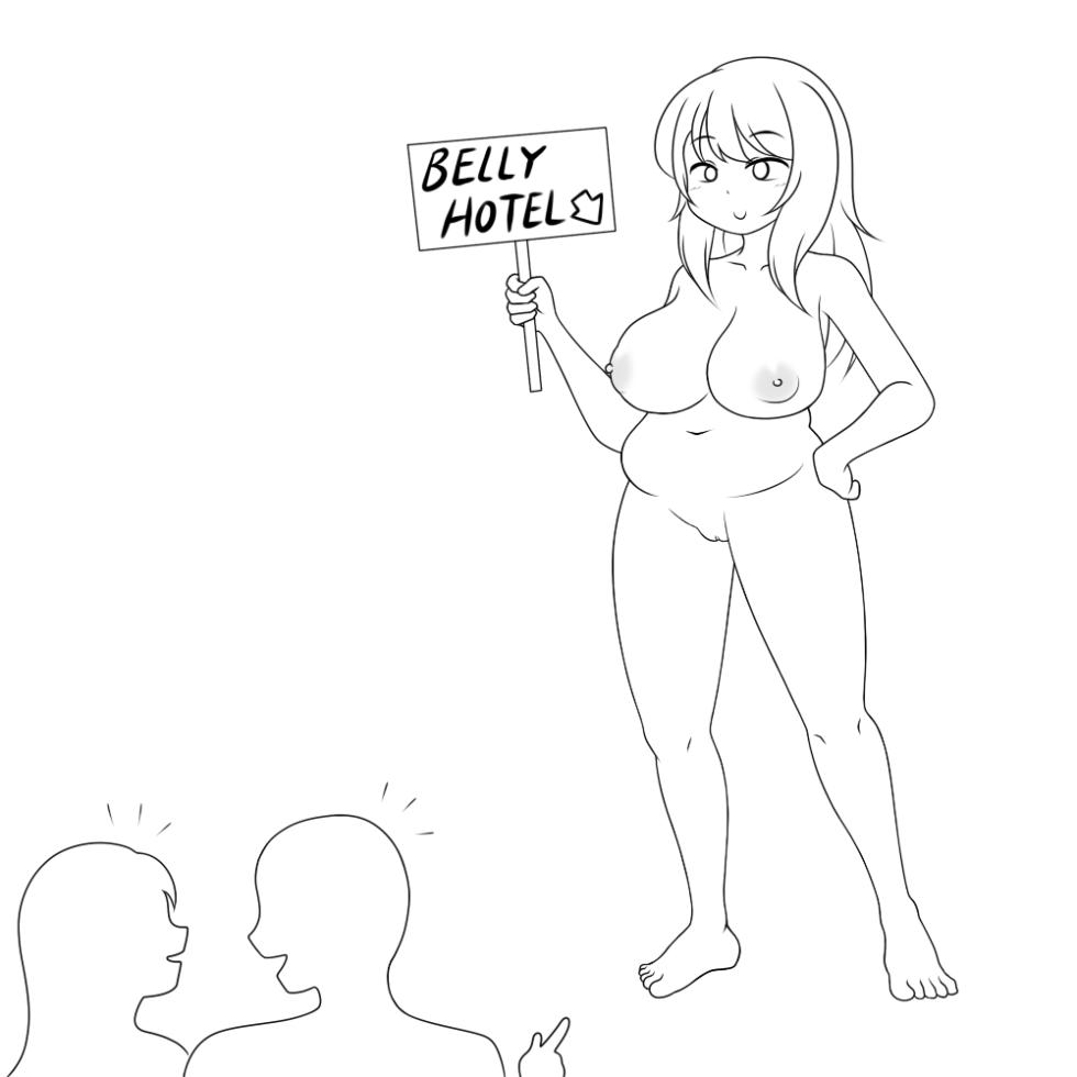 Artist RSG - Page 59