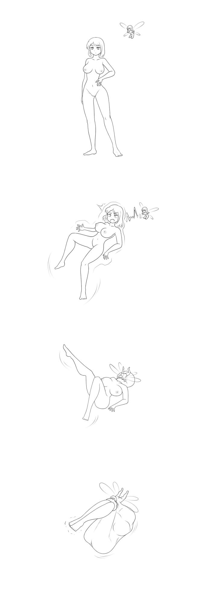 Artist RSG - Page 69